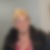 Profilbild von Dagmar Wieler