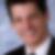 Profilbild von Sven Koch