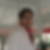 Profilbild von Daniel Aichinger
