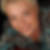 Profilbild von Stefanie Oeft
