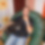 Profilbild von Thomas Borchardt