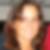 Profilbild von Sandra Pieper