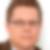 Profilbild von Ralf Bloß