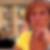 Profilbild von Hannelore Hecker