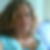 Profilbild von Melanie Schelling