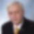 Profilbild von Rainer Wagner