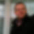 Profilbild von Sven Schmidt