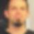 Profilbild von Markus Swierczek
