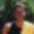 Profilbild von Jochen Full