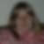 Profilbild von Sylvia Mertsch