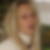 Profilbild von Nancy Tasche