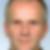 Profilbild von Steffen Kutzer