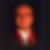 Profilbild von Dieter Gericke