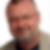 Profilbild von Volkmar Weber