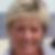 Profilbild von Edeltraud Heller-Mayer