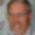 Profilbild von Rainer Widera