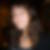 Profilbild von Nicole Mix