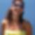 Profilbild von Claudia Jahn