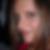 Profilbild von Katharina Binz
