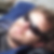 Profilbild von Markus Rabenstein