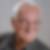 Profilbild von Dieter Leonhardt