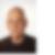 Profilbild von Marco Rütten
