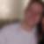 Profilbild von Richardo Falk