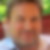 Profilbild von Norbert Rautenberg