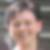 Profilbild von Anke Philipp