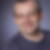 Profilbild von Josip Posavec