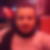 Profilbild von Benyounes Moussaoui