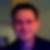 Profilbild von Holger Friedemann