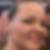 Profilbild von Monika Seiler