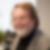 Profilbild von Peter Krumm