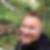Profilbild von Marc Besser