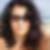 Profilbild von Beate Mader