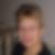 Profilbild von Peggy Schulze