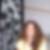Profilbild von Denise Feldmann