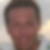 Profilbild von Torsten Kühl