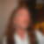 Profilbild von Holger Edelbrock