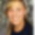 Profilbild von Nicole Becker