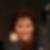Profilbild von Manuela Heisig