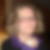 Profilbild von Ines Kirschbaum