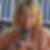 Profilbild von Claudia Goldammer