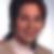 Profilbild von Jutta Lerbs
