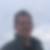 Profilbild von Ulrich Hermes