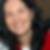 Profilbild von Doreen Tschierschke