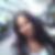 Profilbild von Ariane Wirth