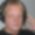 Profilbild von Robert Hohensee