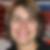 Profilbild von Renate Flint
